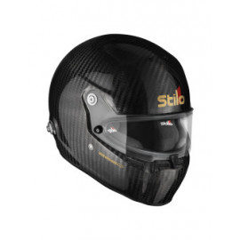 Casque Stilo ST5FN Carbone 8860 Hans® 8860-18 ABP