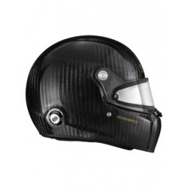 Casque Stilo ST5FN Carbone 8860 Hans® 8860-18 ABP