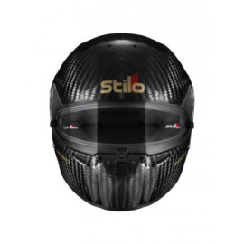 Casque Stilo ST5FN Carbone 8860 Hans® 8860-18 ABP