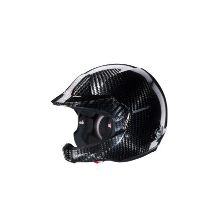 Casque Stilo Venti WRC 8860 Rallye