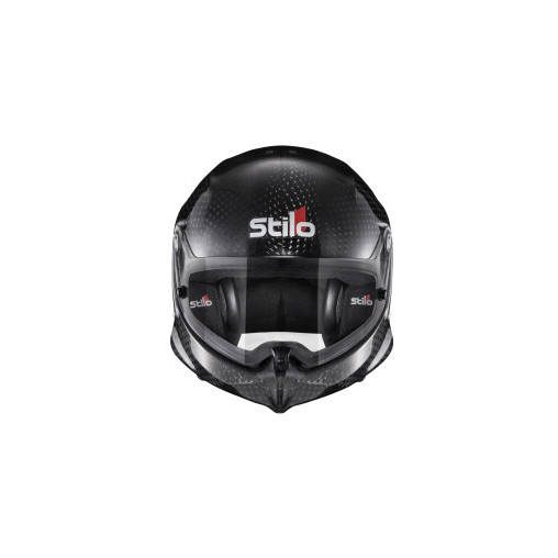 Casque Stilo Venti WRX DIRT Zero - FIA 8860-2018