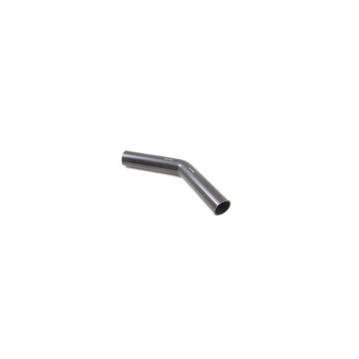 Coude 45° carburant en NBR (Nitrile Butadiene Rubber) Coude 45° carburant en NBR (Nitrile Butadiene Rubber)