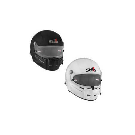 Casque Stilo ST5F Fibre SA20
