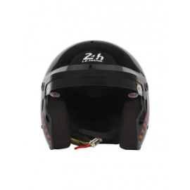 Casque Bell MAG 100ans Le Mans FIA8859-2015 Casque Bell MAG 100ans Le Mans FIA8859-2015