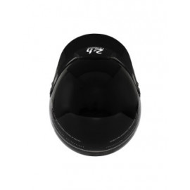 Casque Bell MAG 100ans Le Mans FIA8859-2015 Casque Bell MAG 100ans Le Mans FIA8859-2015