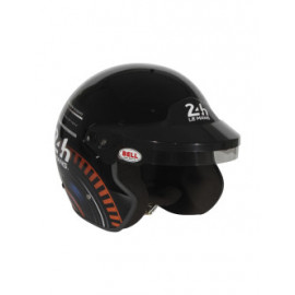 Casque Bell MAG 100ans Le Mans FIA8859-2015 Casque Bell MAG 100ans Le Mans FIA8859-2015