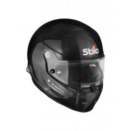 Casque Stilo ST5F ZERO 8860 Hans® 8860-18 Casque Stilo ST5F ZERO 8860 Hans® 8860-18