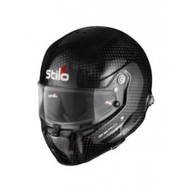 Casque Stilo ST5F ZERO 8860 Hans® 8860-18 Casque Stilo ST5F ZERO 8860 Hans® 8860-18