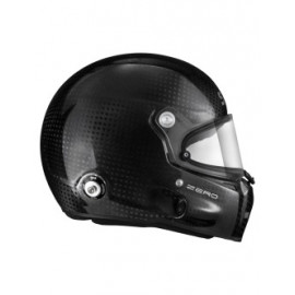 Casque Stilo ST5F ZERO 8860 Hans® 8860-18 Casque Stilo ST5F ZERO 8860 Hans® 8860-18