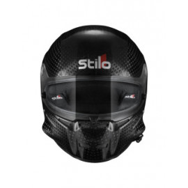 Casque Stilo ST5F ZERO 8860 Hans® 8860-18 Casque Stilo ST5F ZERO 8860 Hans® 8860-18