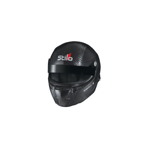 Casque Stilo ST5 GTN ZERO 8860