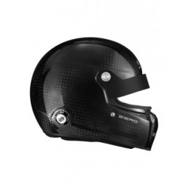 Casque Stilo ST5 GTN ZERO 8860