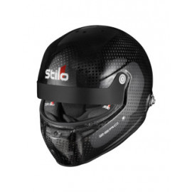 Casque Stilo ST5 GTN ZERO 8860