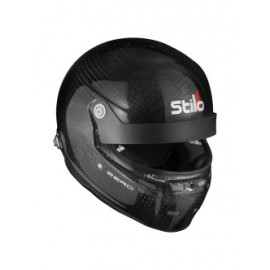 Casque Stilo ST5 GTN ZERO 8860
