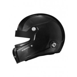 Casque Stilo ST5 GTN ZERO 8860