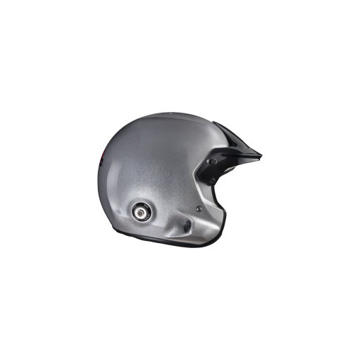 Casque Stilo Venti Trophy jet Casque Stilo Venti Trophy jet
