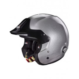 Casque Stilo Venti Trophy jet Casque Stilo Venti Trophy jet