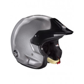 Casque Stilo Venti Trophy jet Casque Stilo Venti Trophy jet