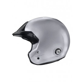 Casque Stilo Venti Trophy jet Casque Stilo Venti Trophy jet