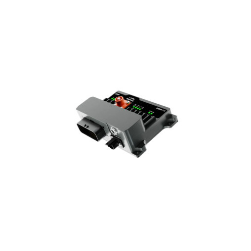 Module PDM 8 AIM seul Module PDM 8 AIM seul
