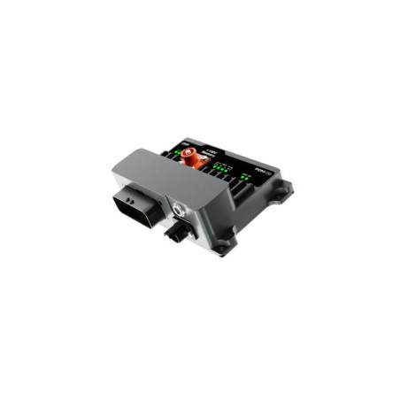 Module PDM 8 AIM seul
