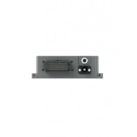 Module PDM 8 AIM seul Module PDM 8 AIM seul