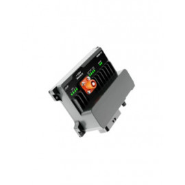 Module PDM 8 AIM seul Module PDM 8 AIM seul