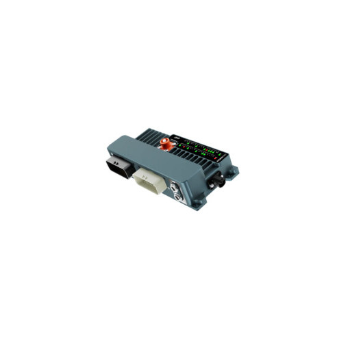 Module PDM 32 AIM seul Module PDM 32 AIM seul