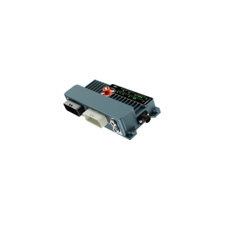 Module PDM 32 AIM seul