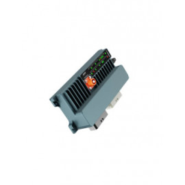 Module PDM 32 AIM seul Module PDM 32 AIM seul
