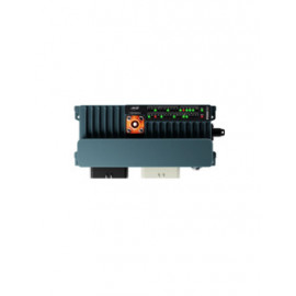 Module PDM 32 AIM seul Module PDM 32 AIM seul