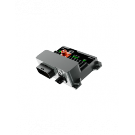Module PDM 8 AIM avec GPS (sans écran)