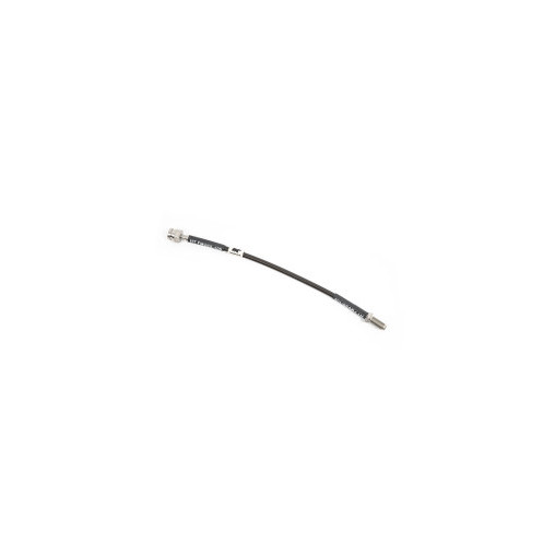 Jeu de flexibles Forge pour Opel Astra J Type VXR Jeu de flexibles Forge pour Opel Astra J Type VXR