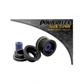 Silent-Bloc Powerflex Black Arrière Berceau Avant Saab 9-3 (2003-2014)