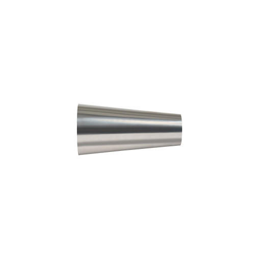 POWERSPRINT Reducteur conique INOX POWERSPRINT Reducteur conique INOX