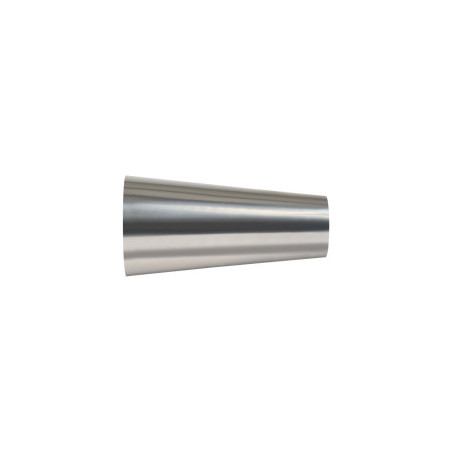 POWERSPRINT Reducteur conique INOX
