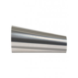 POWERSPRINT Reducteur conique INOX POWERSPRINT Reducteur conique INOX