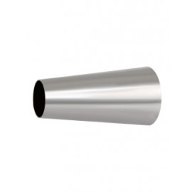 POWERSPRINT Reducteur conique INOX POWERSPRINT Reducteur conique INOX