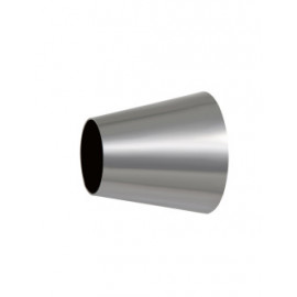 POWERSPRINT Reducteur conique INOX POWERSPRINT Reducteur conique INOX