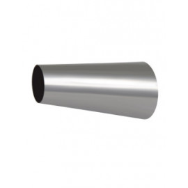POWERSPRINT Reducteur conique INOX POWERSPRINT Reducteur conique INOX