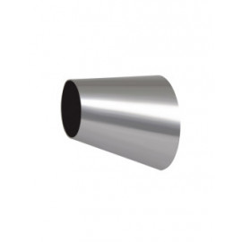 POWERSPRINT Reducteur conique INOX POWERSPRINT Reducteur conique INOX