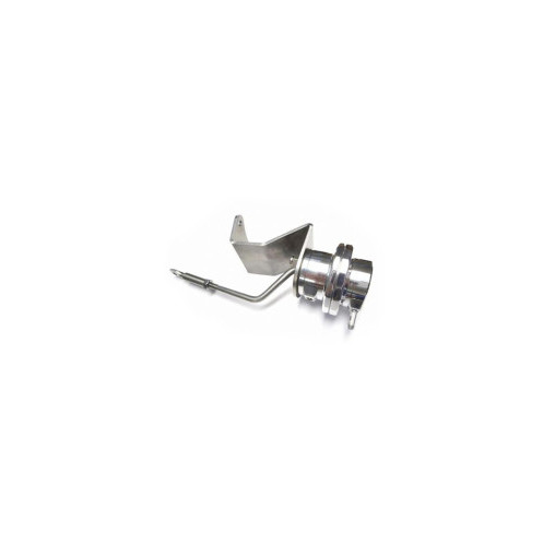 Wastegate réglable Mitsubishi Eclipse 2nde génération Wastegate réglable Mitsubishi Eclipse 2nde génération