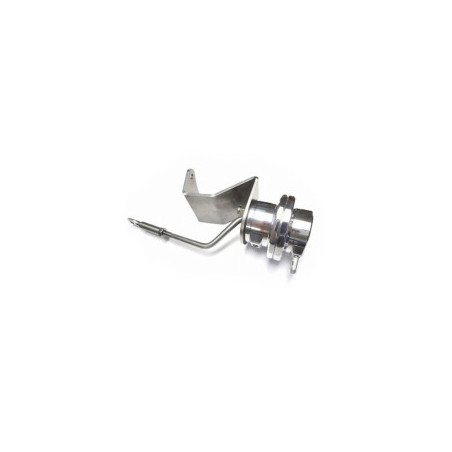 Wastegate réglable Mitsubishi Eclipse 2nde génération