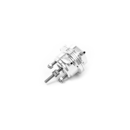 Wastegate Forge pour Renault R5 GT Turbo / R21 2.0 Turbo