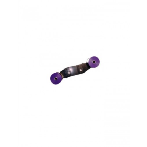 Silent Bloc Powerflex Différentiel Arrière Subaru 1993-2000 RA UK (2 Pièces) Silent Bloc Powerflex Différentiel Arrière Subaru 1993-2000 RA UK (2 Pièces)