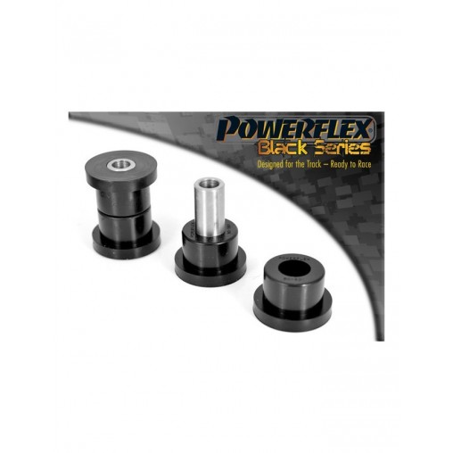 Silent-Bloc Powerflex Black Avant Triangle Avant Inférieur Opel Vectra B (1995 - 2002)