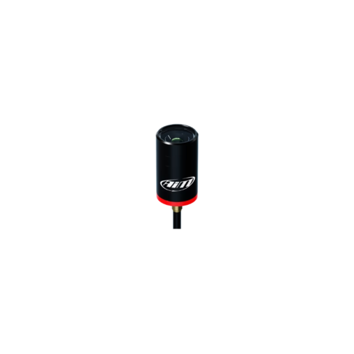 Caméra seule pour Smartycam 3 AIM