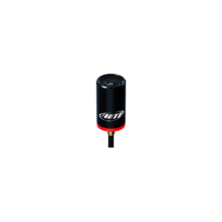 Caméra seule pour Smartycam 3 AIM