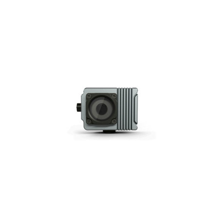 Caméra SmartyCam 3 Sport AIM