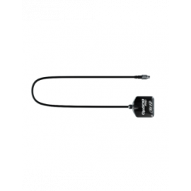 AiM GPS09 Module Pro Ouvert AiM GPS09 Module Pro Ouvert